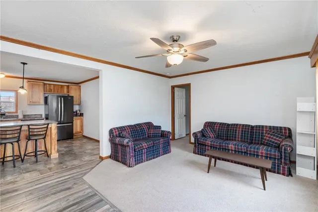 $145,000 | 743 Slate Avenue, Cranberry Township, PA 16066