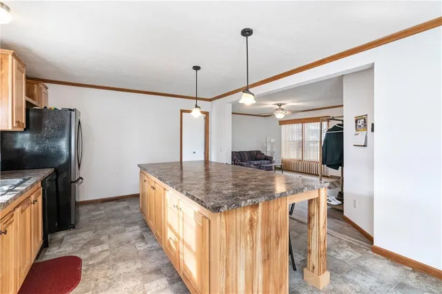 $145,000 | 743 Slate Avenue, Cranberry Township, PA 16066