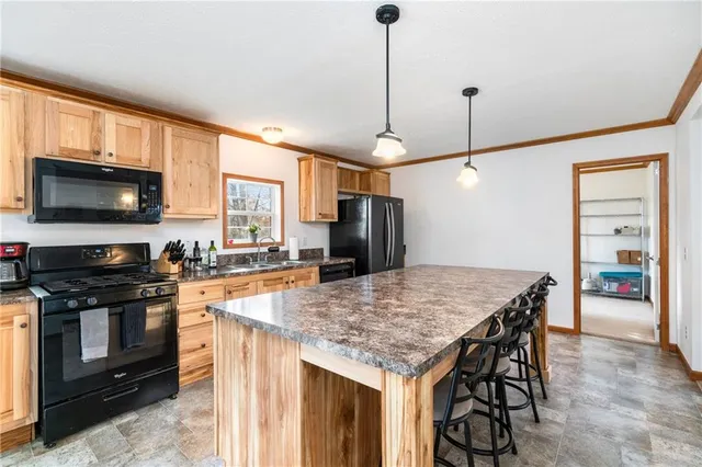 $145,000 | 743 Slate Avenue, Cranberry Township, PA 16066