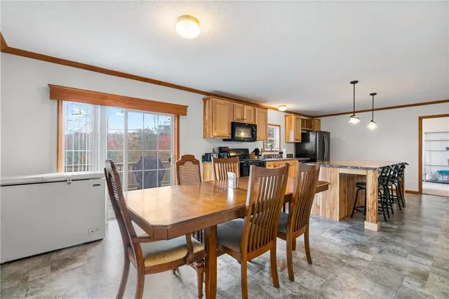 $145,000 | 743 Slate Avenue, Cranberry Township, PA 16066