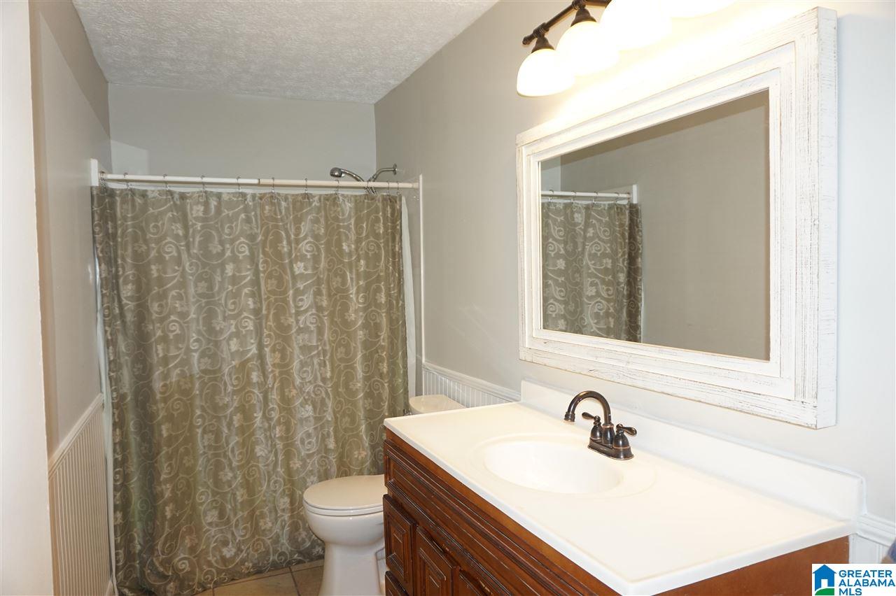 1350 Southeast 4th Street Cullman, AL 35055 - Photo 18 of 30