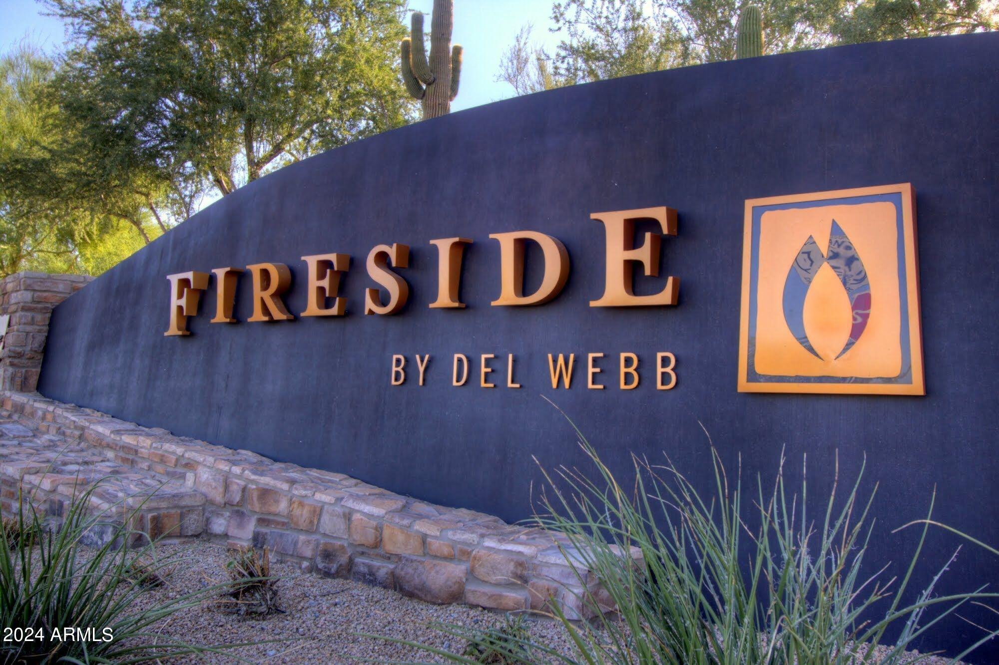 2123 West Red Fox Road Phoenix, AZ 85085 - Photo 13 of 31 IMG_0128