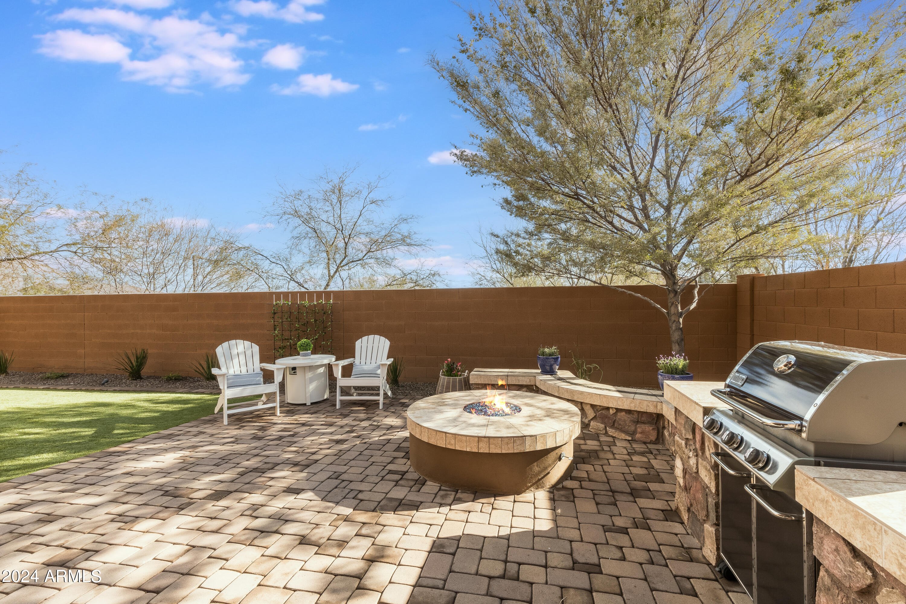 2123 West Red Fox Road Phoenix, AZ 85085 - Photo 15 of 31 2123 W Red Fox Rd-48