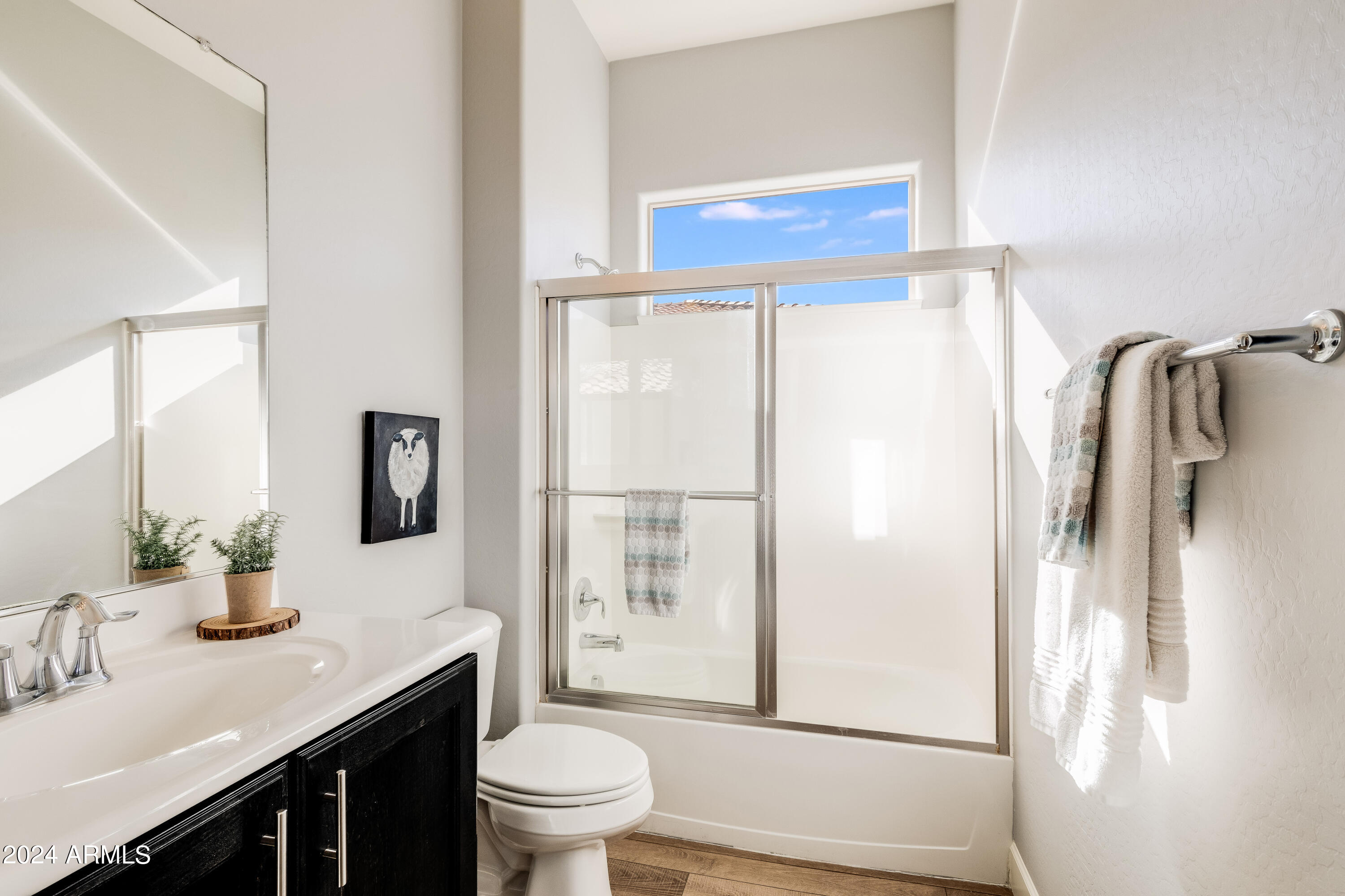 2123 West Red Fox Road Phoenix, AZ 85085 - Photo 17 of 31 2123 W Red Fox Rd-33