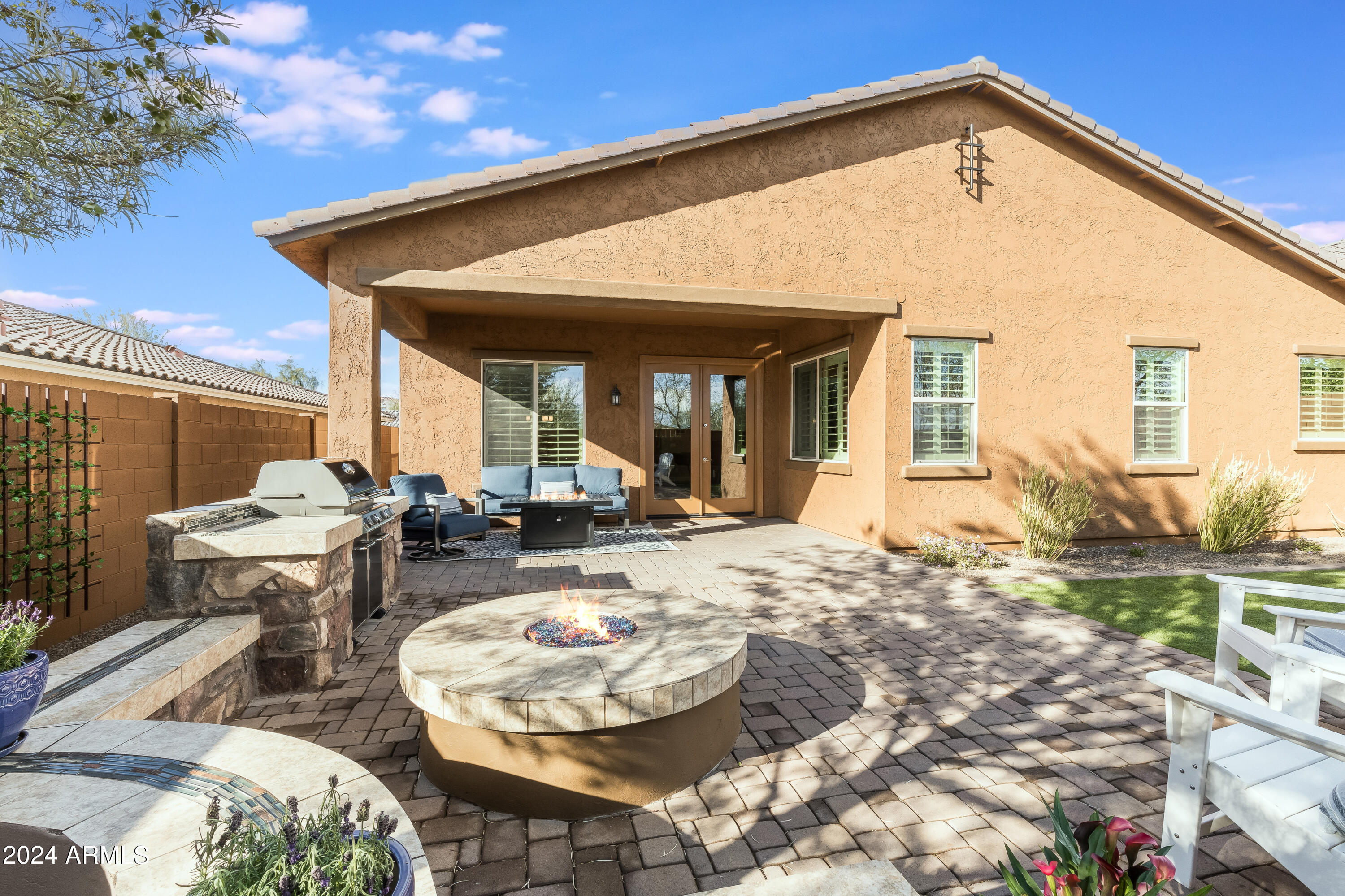 2123 West Red Fox Road Phoenix, AZ 85085 - Photo 18 of 31 2123 W Red Fox Rd-51