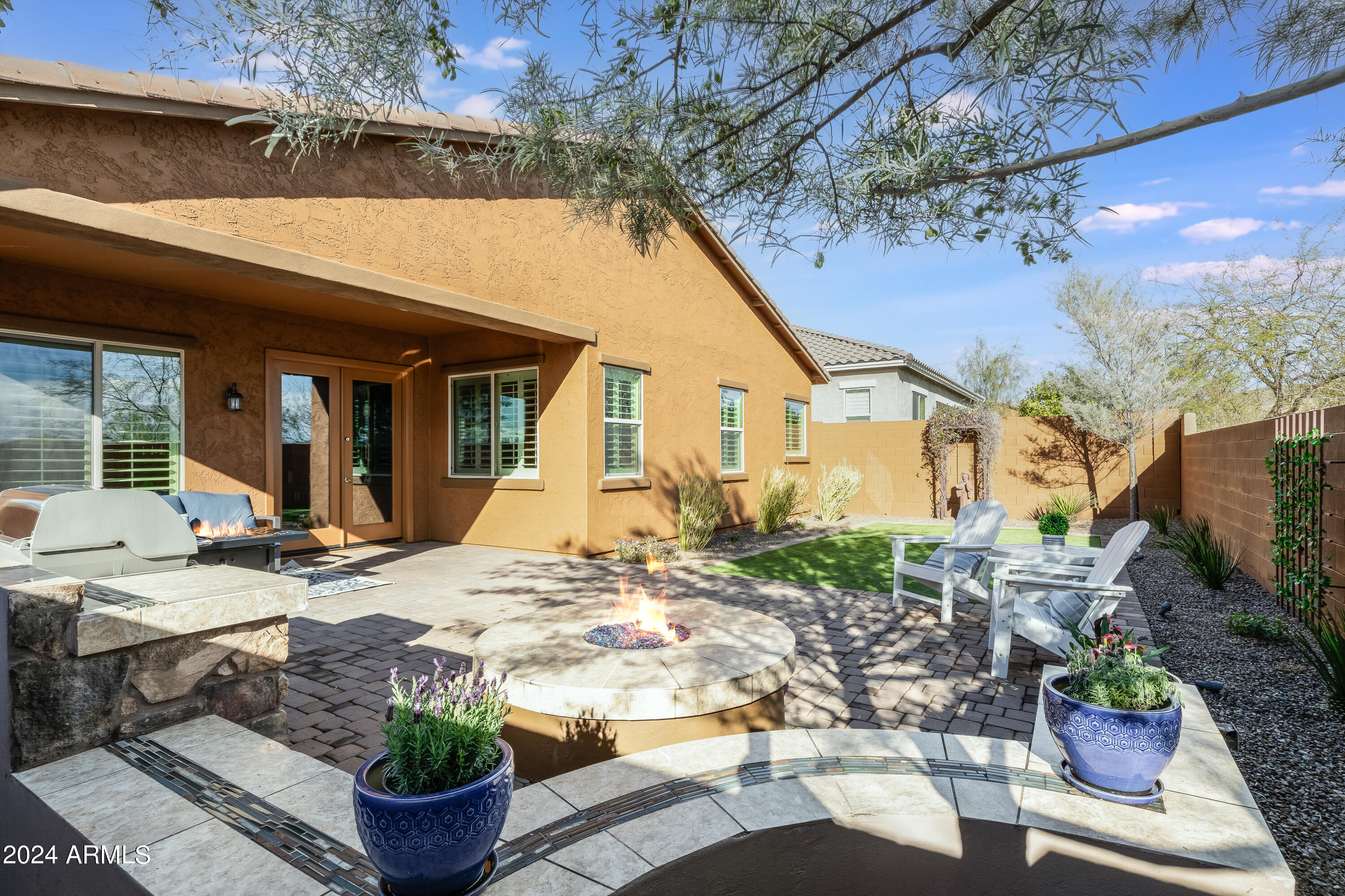 2123 West Red Fox Road Phoenix, AZ 85085 - Photo 2 of 31 2123 W Red Fox Rd-50