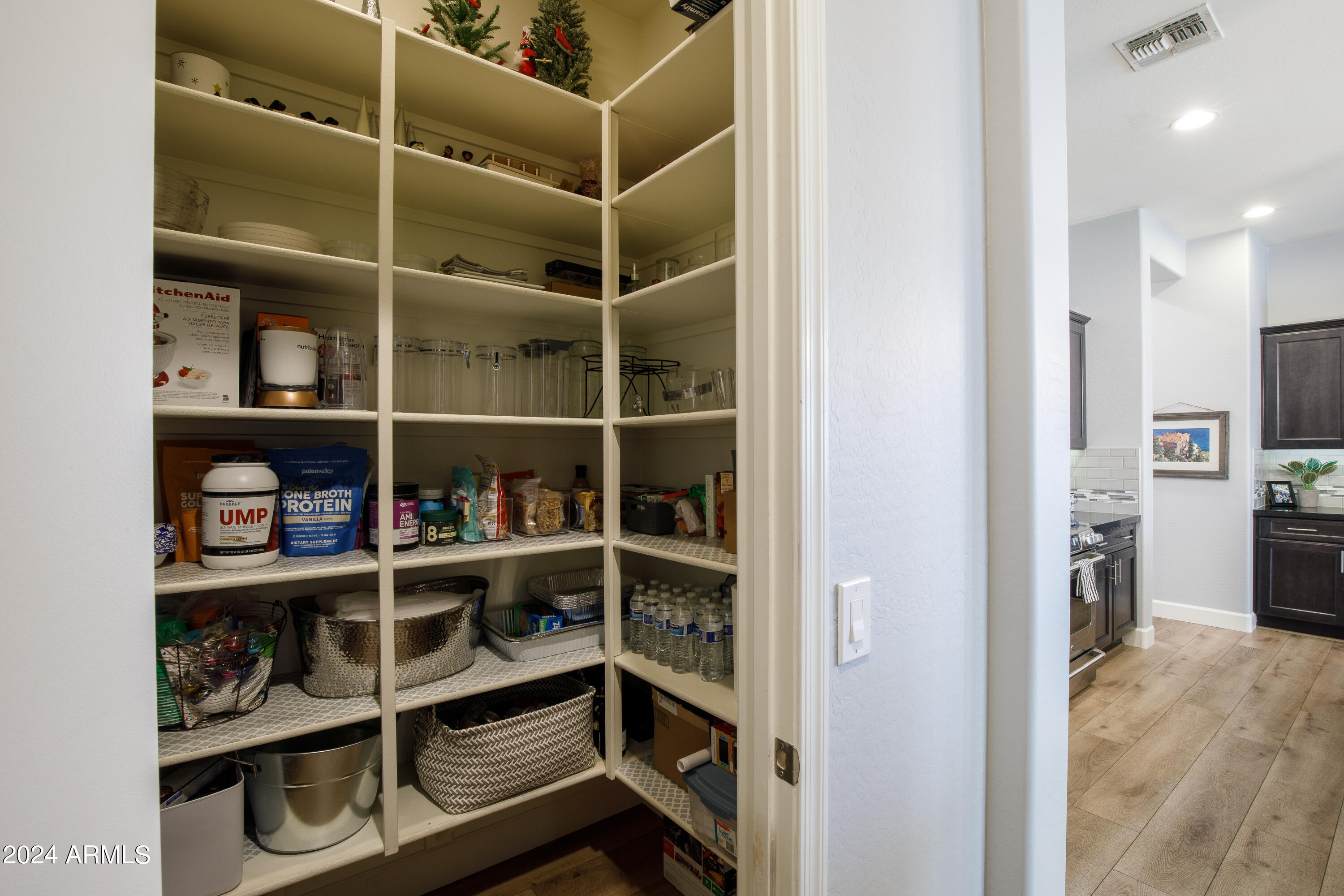 2123 West Red Fox Road Phoenix, AZ 85085 - Photo 22 of 31 2123 W Red Fox Rd-30