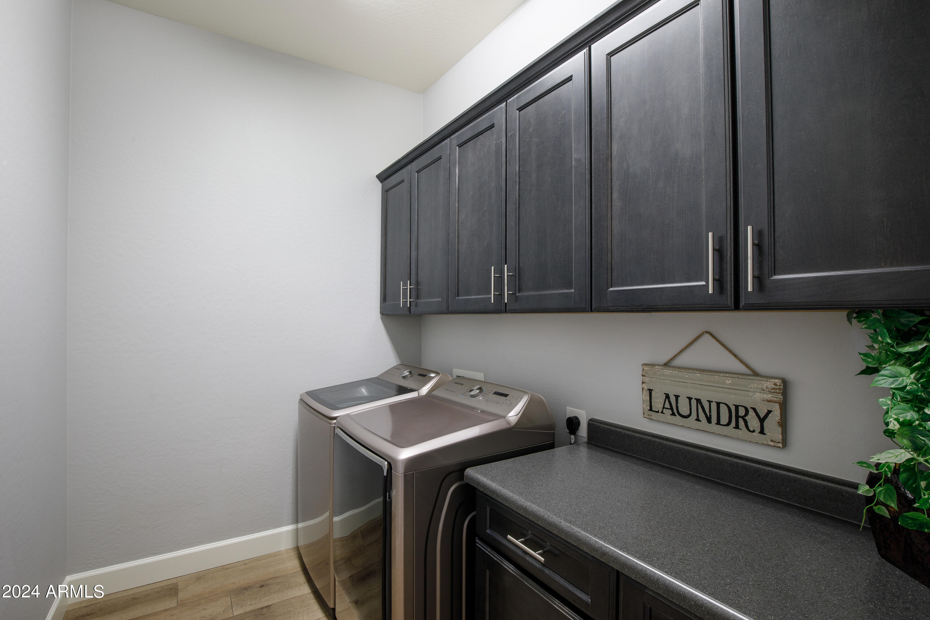 2123 West Red Fox Road Phoenix, AZ 85085 - Photo 24 of 31 2123 W Red Fox Rd-44