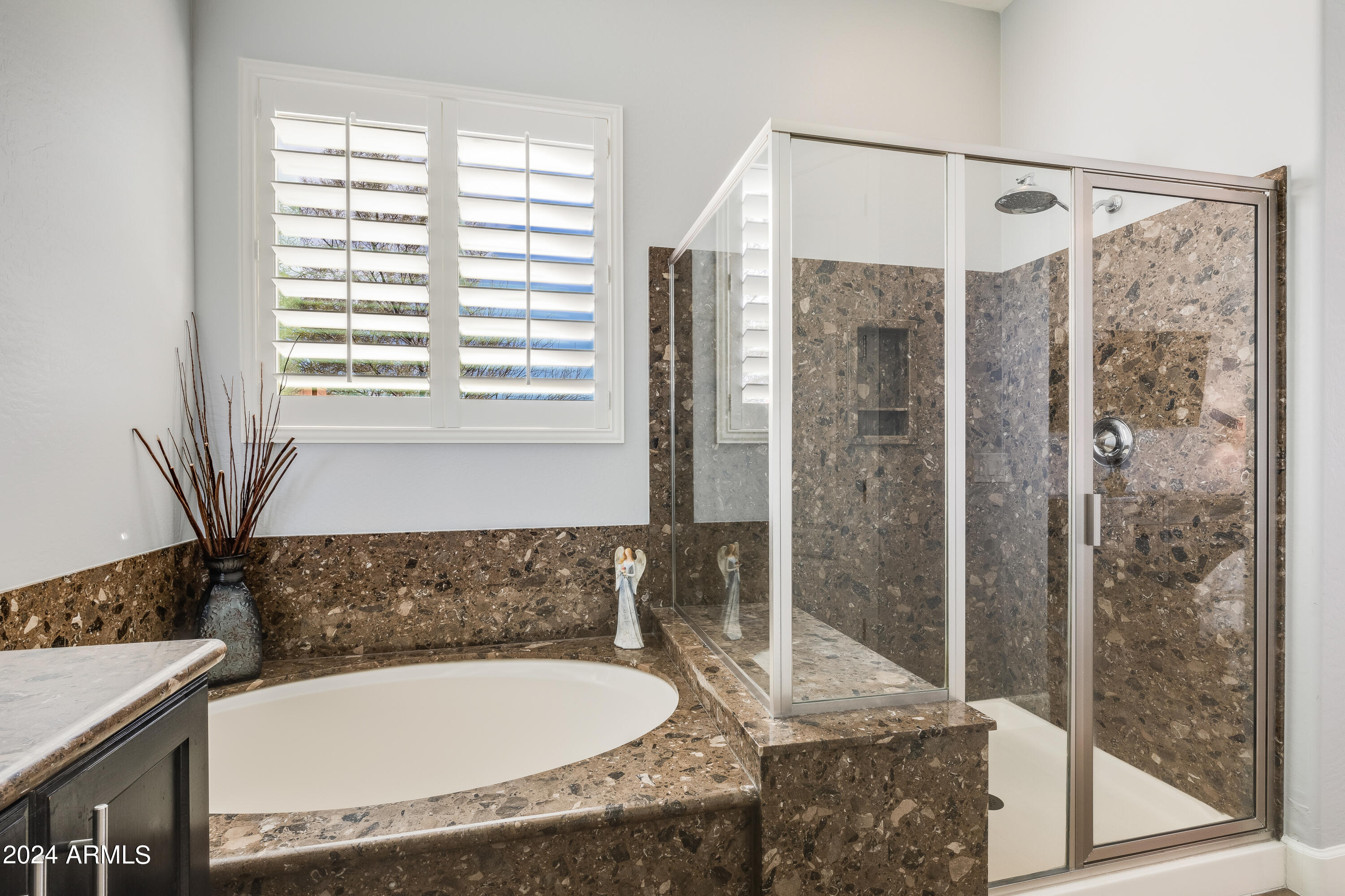 2123 West Red Fox Road Phoenix, AZ 85085 - Photo 25 of 31 2123 W Red Fox Rd-43