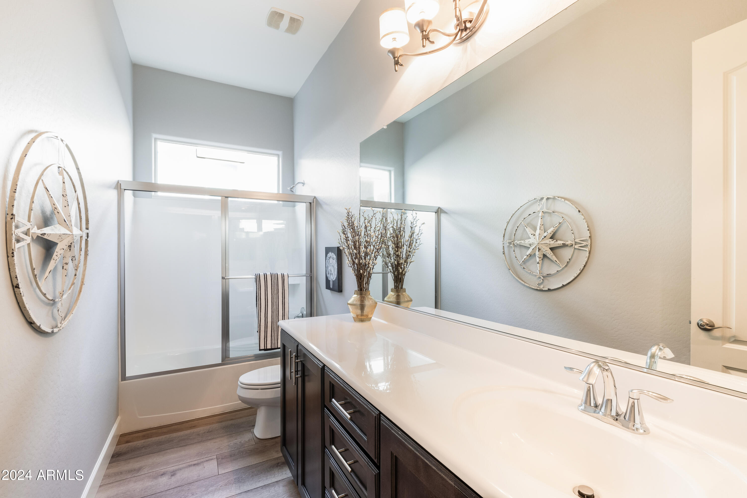 2123 West Red Fox Road Phoenix, AZ 85085 - Photo 28 of 31 2123 W Red Fox Rd-36