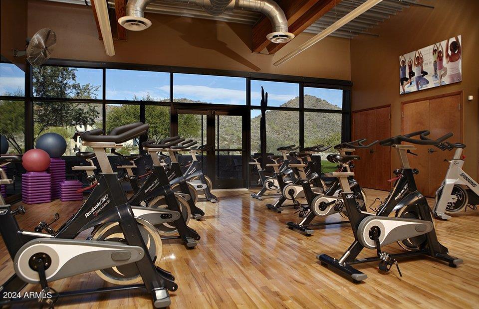 2123 West Red Fox Road Phoenix, AZ 85085 - Photo 29 of 31 IMG_0132