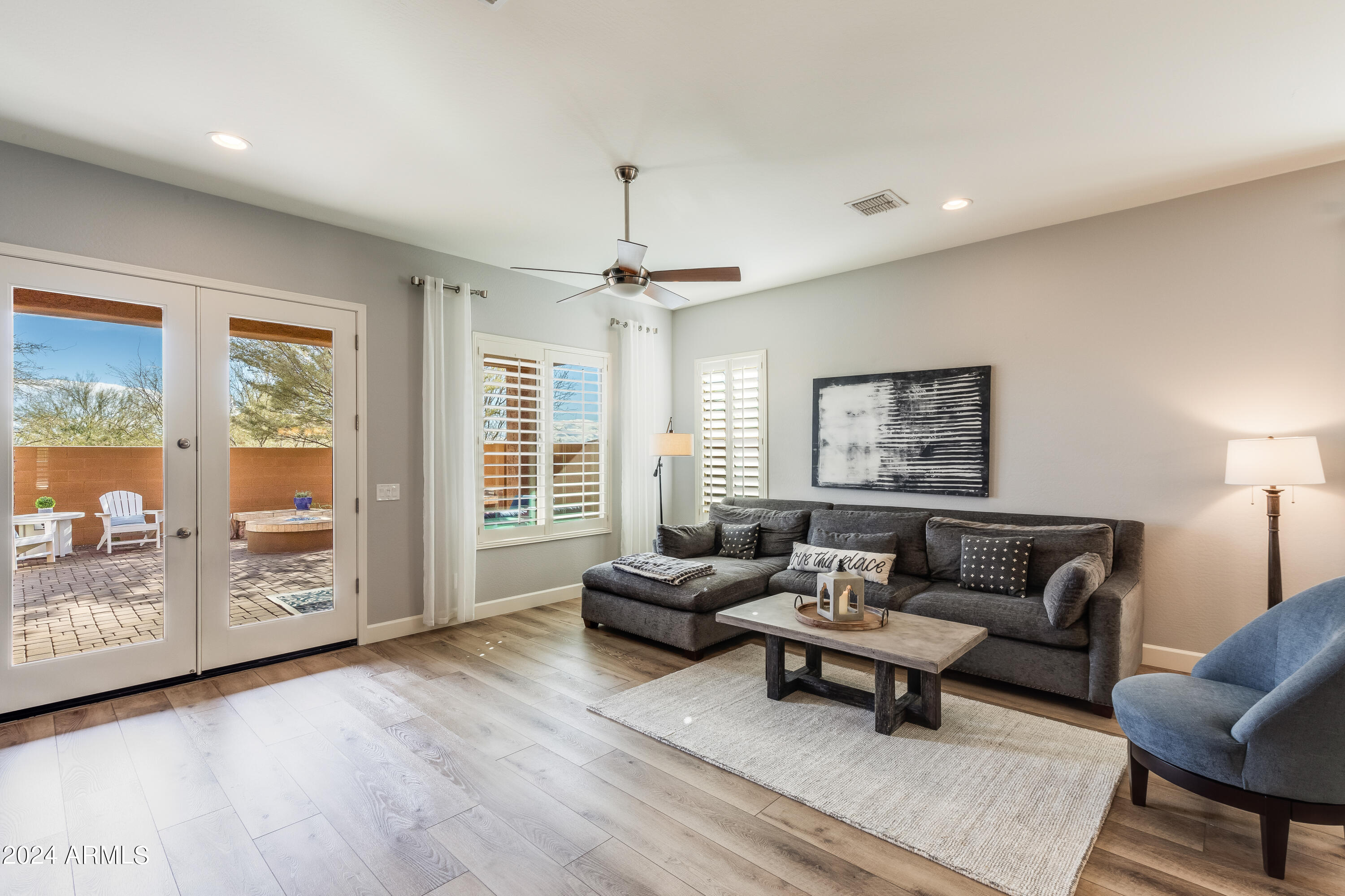 2123 West Red Fox Road Phoenix, AZ 85085 - Photo 3 of 31 2123 W Red Fox Rd-16