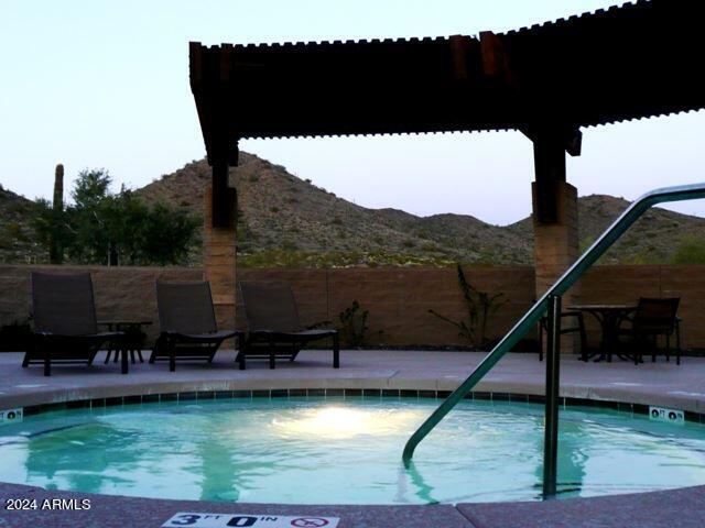 2123 West Red Fox Road Phoenix, AZ 85085 - Photo 31 of 31 IMG_0133