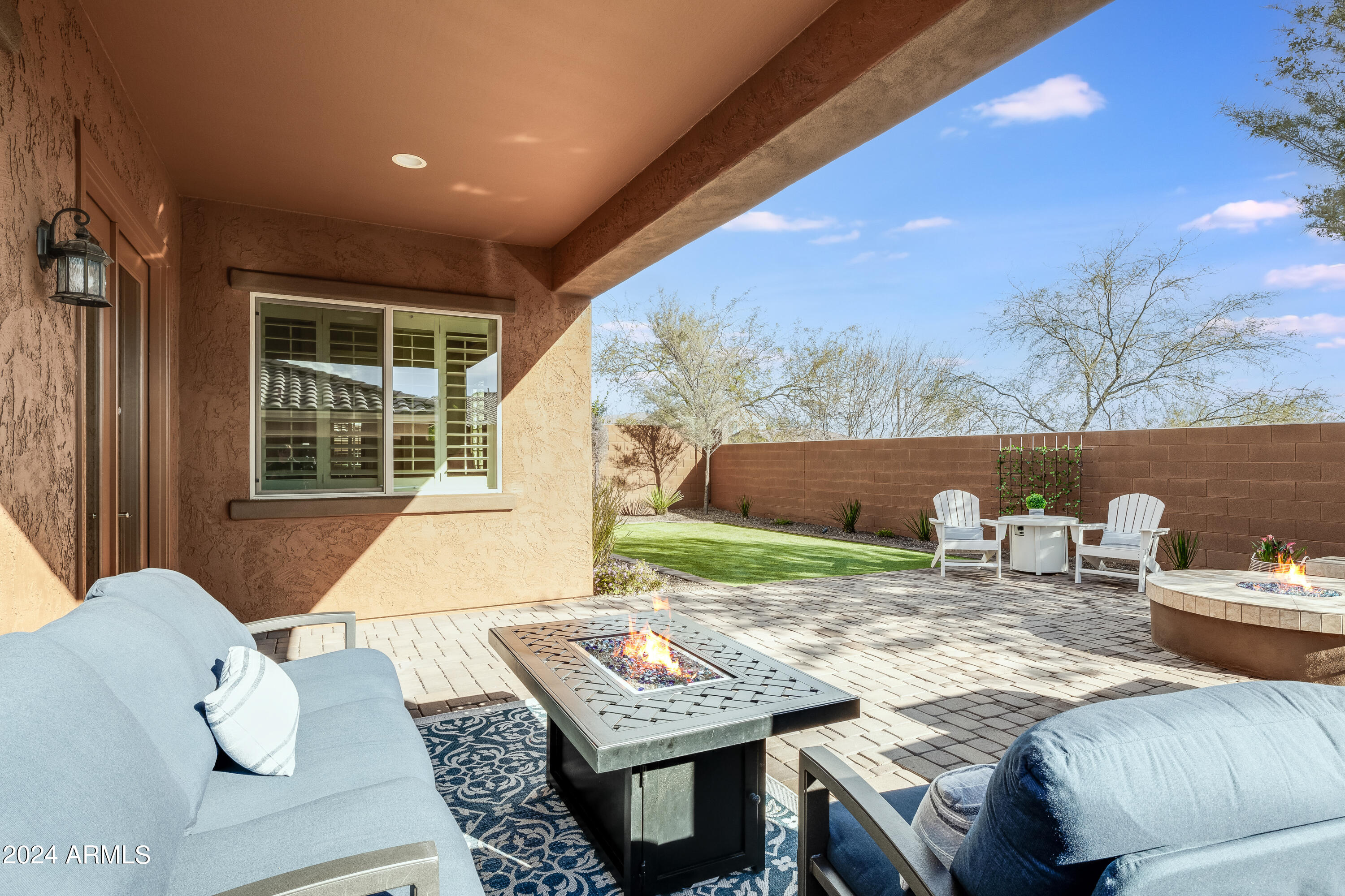 2123 West Red Fox Road Phoenix, AZ 85085 - Photo 7 of 31 2123 W Red Fox Rd-45