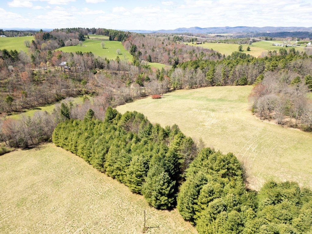 0 Windsor Road Northwest, Unit 3 Willis, VA 24380 - Photo 46 of 47 Gallery Image 46