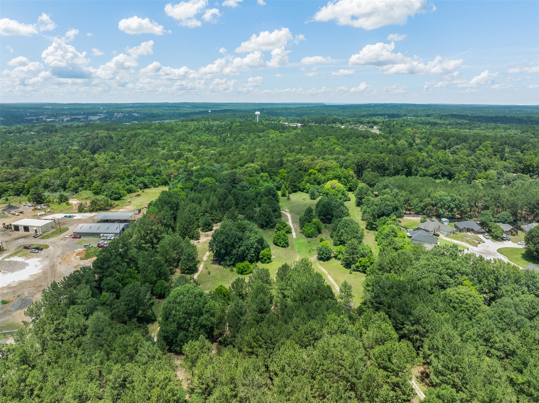2823 Center Road Nacogdoches, TX 75961 - Photo 9 of 10