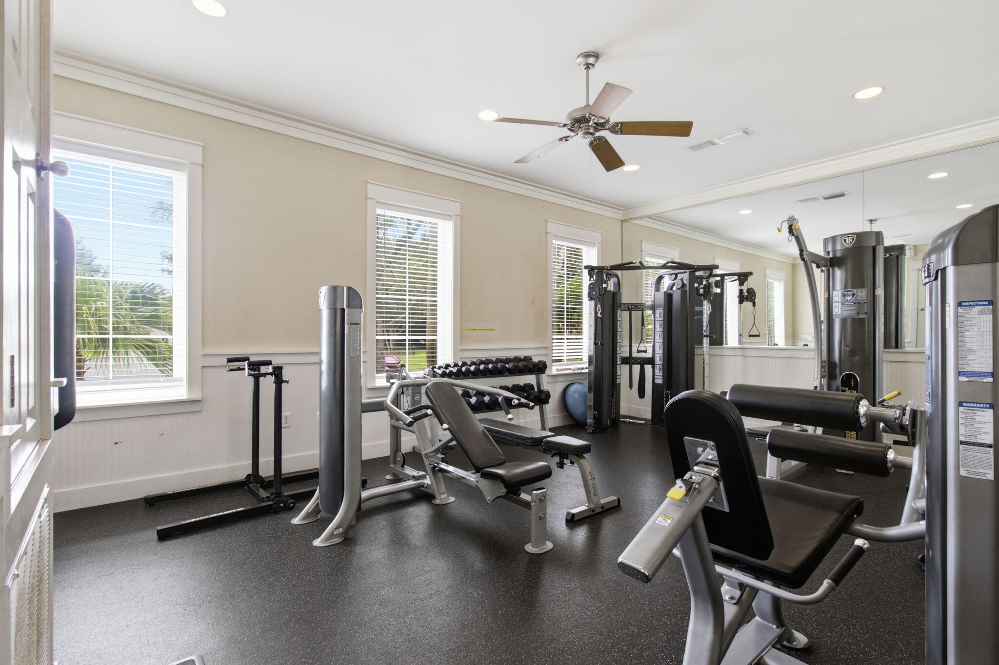7 Hatton Court Santa Rosa Beach, FL 32459 - Photo 43 of 49 61-web-or-mls-IMG_9534