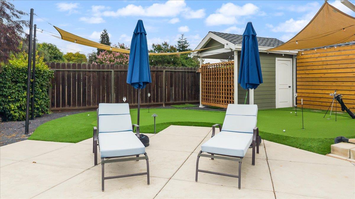 8720 Fairoaks Road Tracy, CA 95304 - Photo 56 of 64
