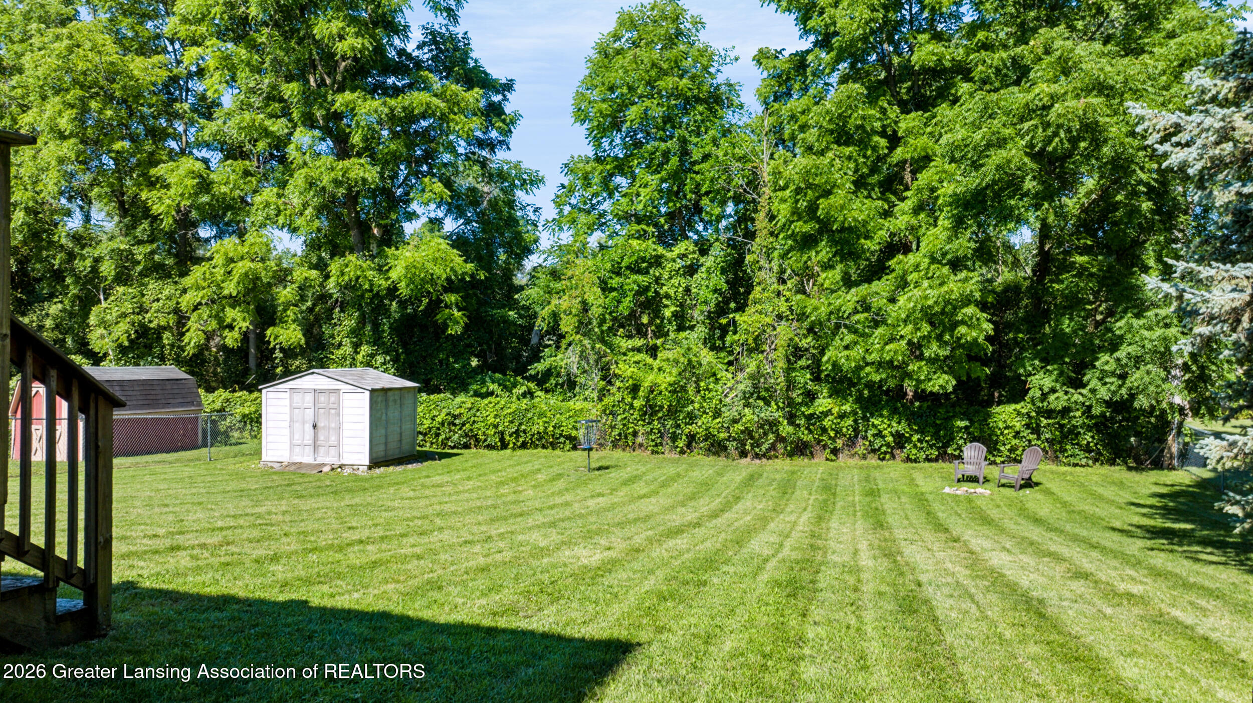 916 South Canal Road Lansing, MI 48917 - Photo 42 of 62 916 canal (19)