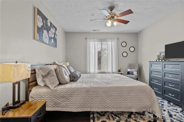 $145,000 | 3385 Galleria Drive, Unit 11, Fayetteville, NC 28303