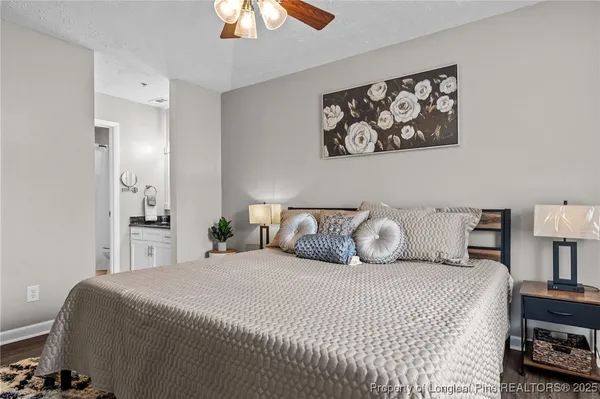 $145,000 | 3385 Galleria Drive, Unit 11, Fayetteville, NC 28303