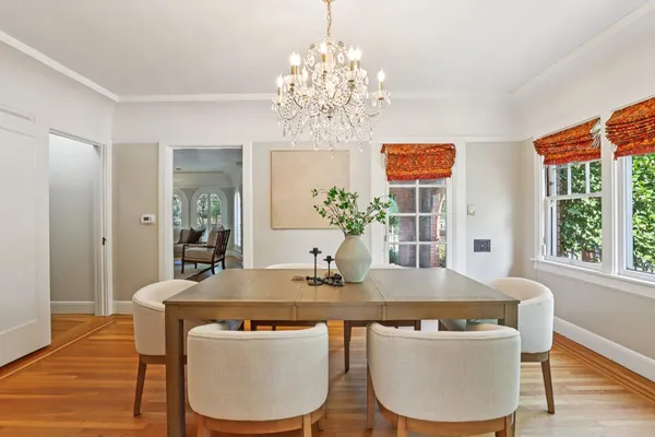 $879,000 | 2200 2nd Avenue, Sacramento, CA 95818