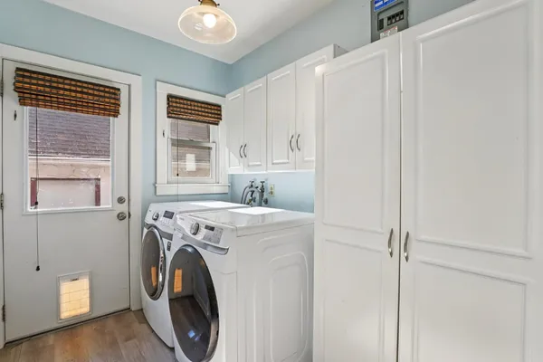 $879,000 | 2200 2nd Avenue, Sacramento, CA 95818