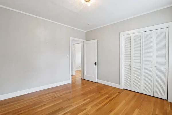 $879,000 | 2200 2nd Avenue, Sacramento, CA 95818