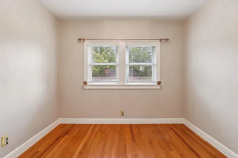 $899,000 | 2200 2nd Avenue, Sacramento, CA 95818