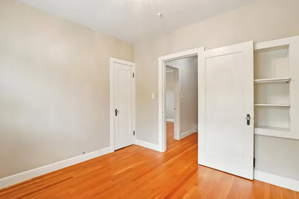 $879,000 | 2200 2nd Avenue, Sacramento, CA 95818