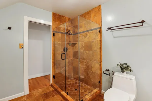 $879,000 | 2200 2nd Avenue, Sacramento, CA 95818
