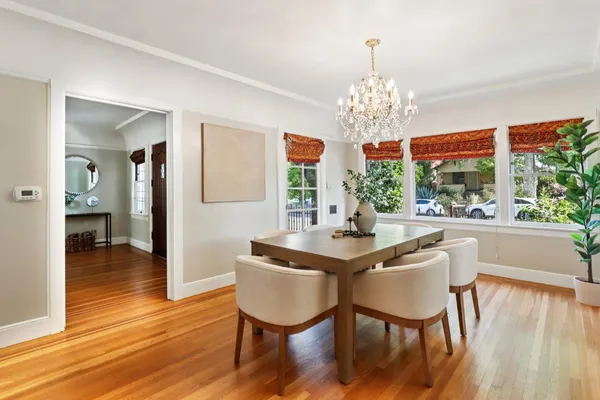$879,000 | 2200 2nd Avenue, Sacramento, CA 95818