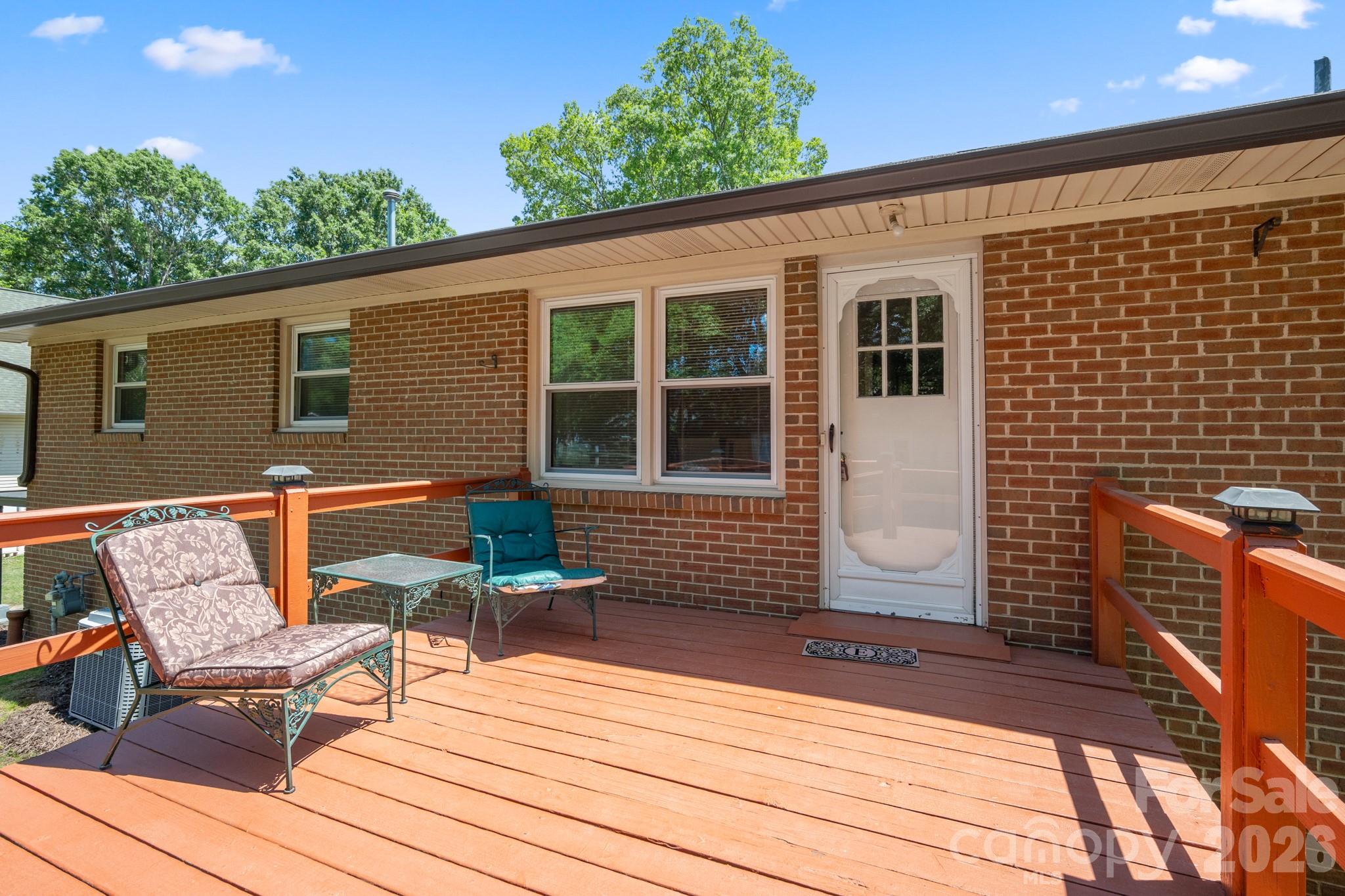 2370 Cannon Farm Road China Grove, NC 28023 - Photo 21 of 26