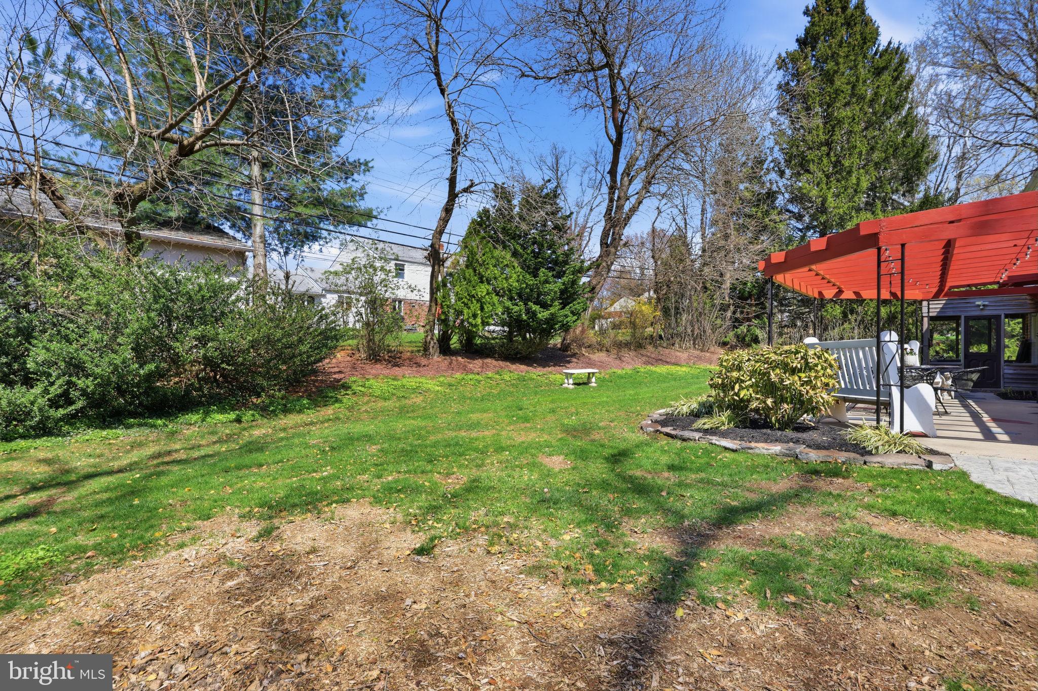 3868 Blake Road Huntingdon Valley, PA 19006 - Photo 39 of 50 Gallery Image 39
