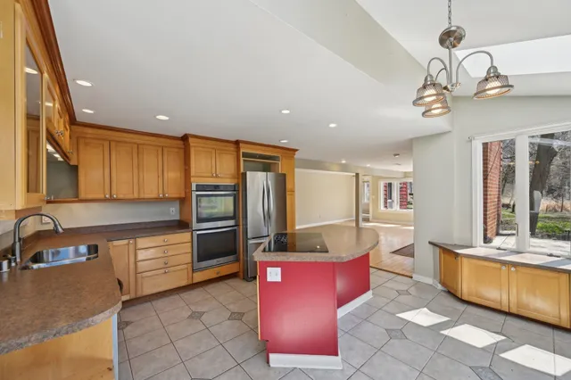 $430,000 | 149 Oakwood Avenue, Edgerton, WI 53534