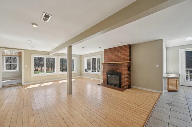 $430,000 | 149 Oakwood Avenue, Edgerton, WI 53534