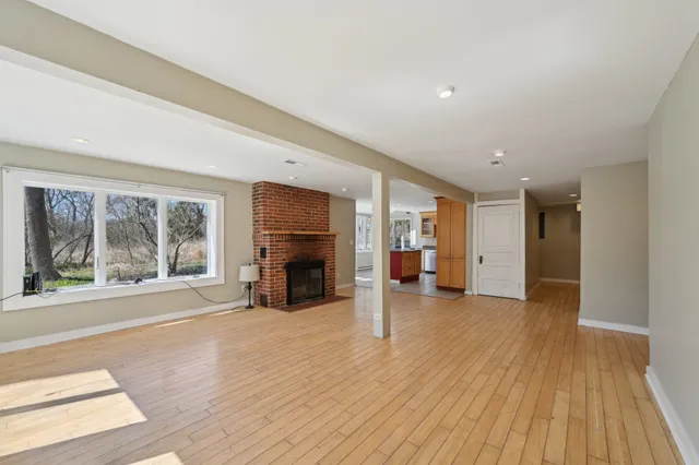 $430,000 | 149 Oakwood Avenue, Edgerton, WI 53534