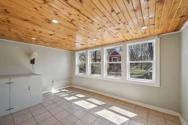 $430,000 | 149 Oakwood Avenue, Edgerton, WI 53534