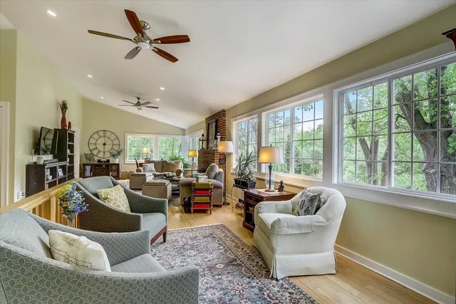 $430,000 | 149 Oakwood Avenue, Edgerton, WI 53534