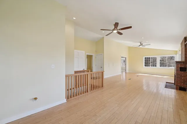 $430,000 | 149 Oakwood Avenue, Edgerton, WI 53534