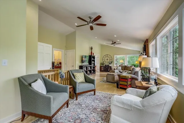 $430,000 | 149 Oakwood Avenue, Edgerton, WI 53534