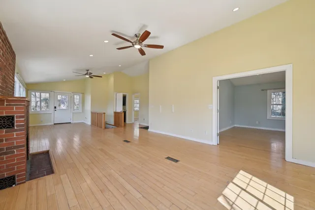 $430,000 | 149 Oakwood Avenue, Edgerton, WI 53534