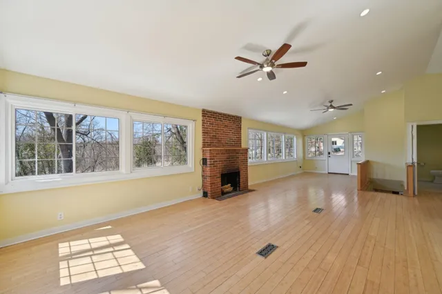 $430,000 | 149 Oakwood Avenue, Edgerton, WI 53534