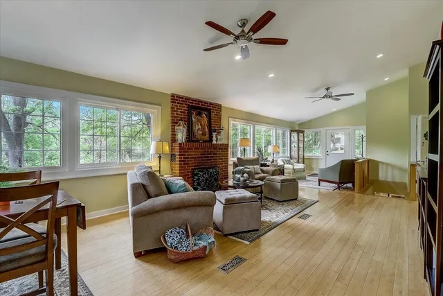 $430,000 | 149 Oakwood Avenue, Edgerton, WI 53534