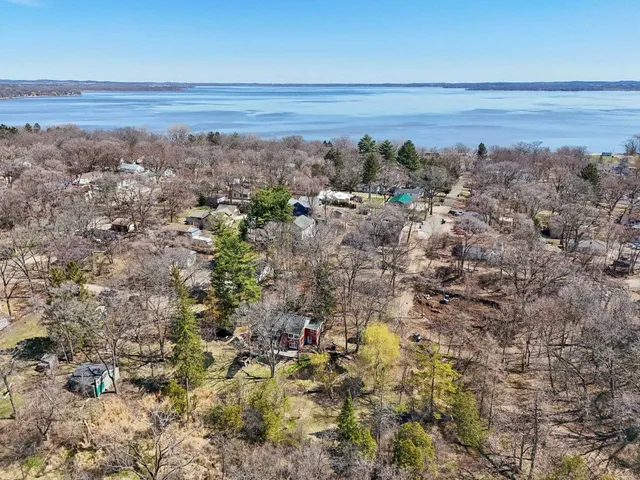 $430,000 | 149 Oakwood Avenue, Edgerton, WI 53534