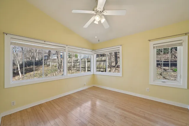 $430,000 | 149 Oakwood Avenue, Edgerton, WI 53534