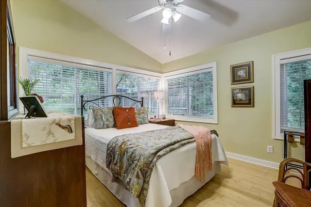 $430,000 | 149 Oakwood Avenue, Edgerton, WI 53534