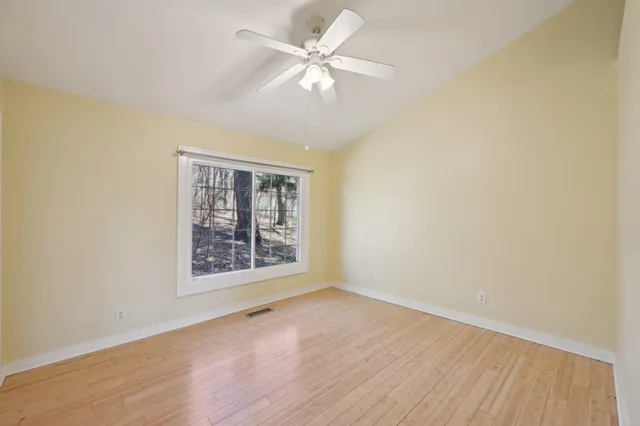 $430,000 | 149 Oakwood Avenue, Edgerton, WI 53534