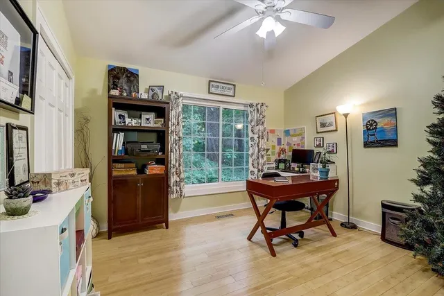 $430,000 | 149 Oakwood Avenue, Edgerton, WI 53534