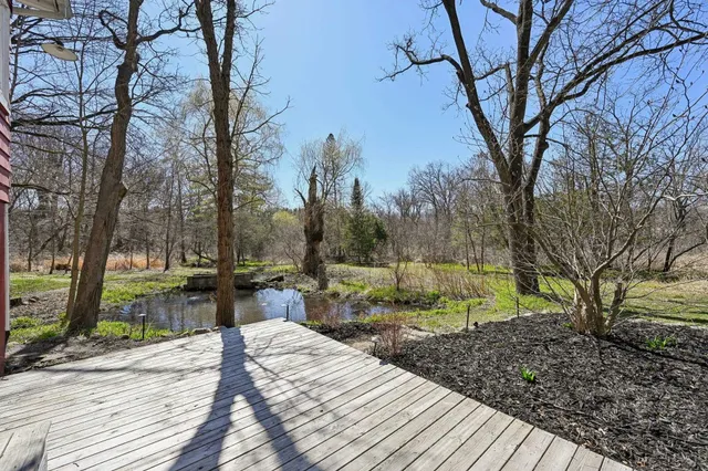 $430,000 | 149 Oakwood Avenue, Edgerton, WI 53534